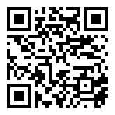 https://zhichengcha.com/newspage/a37715.html