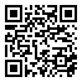 https://zhichengcha.com/newspage/a37716.html