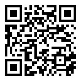 https://zhichengcha.com/newspage/a37718.html