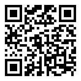 https://zhichengcha.com/newspage/a37719.html