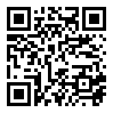 https://zhichengcha.com/newspage/a37720.html