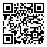 https://zhichengcha.com/newspage/a37721.html