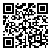 https://zhichengcha.com/newspage/a37722.html