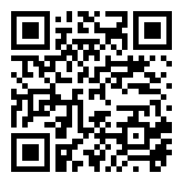 https://zhichengcha.com/newspage/a37723.html