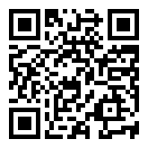 https://zhichengcha.com/newspage/a37724.html