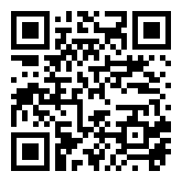 https://zhichengcha.com/newspage/a37725.html