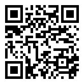 https://zhichengcha.com/newspage/a37726.html