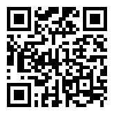 https://zhichengcha.com/newspage/a37727.html