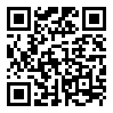 https://zhichengcha.com/newspage/a37728.html