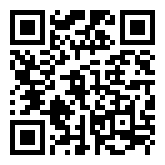 https://zhichengcha.com/newspage/a37729.html