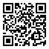 https://zhichengcha.com/newspage/a37730.html