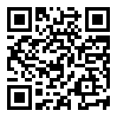https://zhichengcha.com/newspage/a37731.html