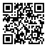 https://zhichengcha.com/newspage/a37732.html