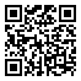 https://zhichengcha.com/newspage/a37733.html