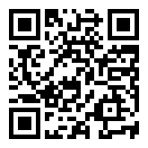 https://zhichengcha.com/newspage/a37734.html