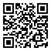 https://zhichengcha.com/newspage/a37736.html