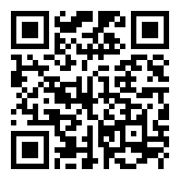 https://zhichengcha.com/newspage/a37737.html