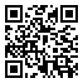 https://zhichengcha.com/newspage/a37738.html