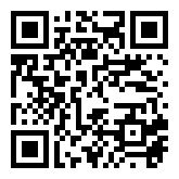 https://zhichengcha.com/newspage/a37740.html