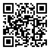https://zhichengcha.com/newspage/a37742.html