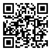 https://zhichengcha.com/newspage/a37744.html