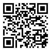 https://zhichengcha.com/newspage/a37745.html