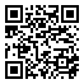 https://zhichengcha.com/newspage/a37746.html