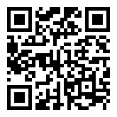 https://zhichengcha.com/newspage/a37747.html