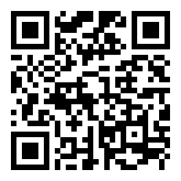 https://zhichengcha.com/newspage/a37748.html
