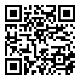 https://zhichengcha.com/newspage/a37749.html