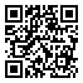 https://zhichengcha.com/newspage/a37750.html