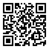 https://zhichengcha.com/newspage/a37753.html