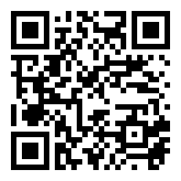 https://zhichengcha.com/newspage/a37754.html
