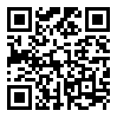https://zhichengcha.com/newspage/a37756.html