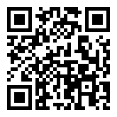 https://zhichengcha.com/newspage/a37757.html