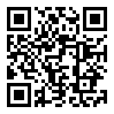 https://zhichengcha.com/newspage/a37759.html