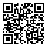 https://zhichengcha.com/newspage/a3776.html