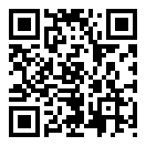 https://zhichengcha.com/newspage/a37760.html