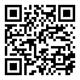 https://zhichengcha.com/newspage/a37761.html