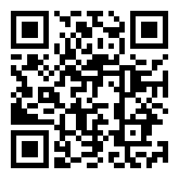 https://zhichengcha.com/newspage/a37762.html
