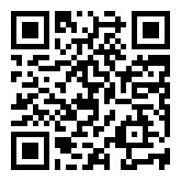 https://zhichengcha.com/newspage/a37763.html