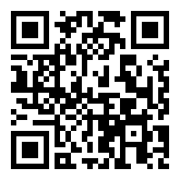 https://zhichengcha.com/newspage/a37768.html