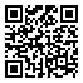 https://zhichengcha.com/newspage/a37770.html