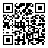 https://zhichengcha.com/newspage/a37771.html