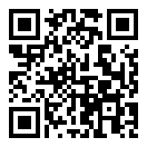 https://zhichengcha.com/newspage/a37772.html
