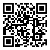 https://zhichengcha.com/newspage/a37773.html