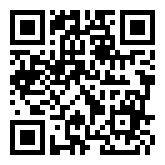 https://zhichengcha.com/newspage/a37774.html