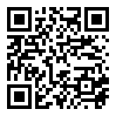 https://zhichengcha.com/newspage/a37775.html