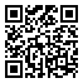 https://zhichengcha.com/newspage/a37776.html
