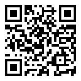 https://zhichengcha.com/newspage/a37777.html
